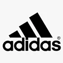 01 logo