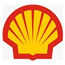 02 logo