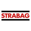 04 logo