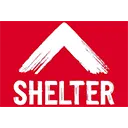 05 logo