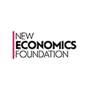 06 logo