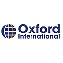 07 logo