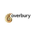 09 logo