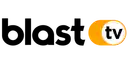 Blast Tv logo