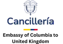 Cancilleria logo