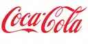 Coca Cola logo