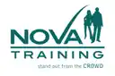 Nova Traning logo